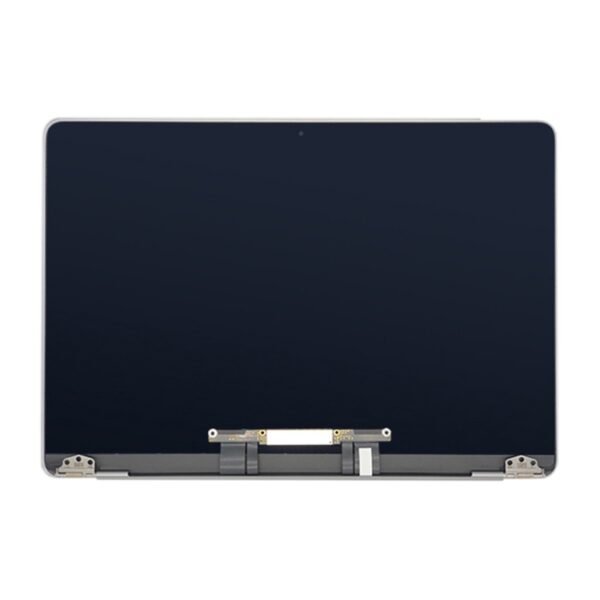 LCD Screen and Digitizer Full Assembly for Macbook Air New Retina 13 inch A1932 (2018) MRE82 EMC 3184, A1932 (2018), For MacBook Air A1932 (2018) - Image 3