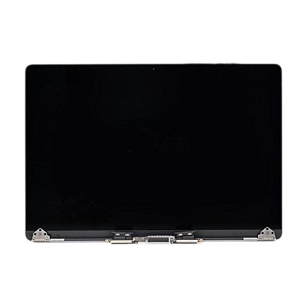 Full LCD Display Screen for MacBook Pro 15.4 inch A1990 (2018), A1990 (2018), For MacBook Pro A1990 (2018) - Image 3