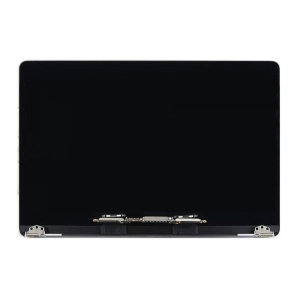 LCD Screen Display Assembly for Apple MacBook Pro 13.3 inch A1989 (2018) MR9Q2 EMC 3214, A1989 (2018), For MacBook Pro A1989 (2018) - Image 3