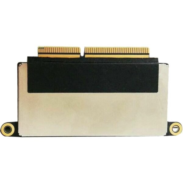 128G SSD Solid State Drive for MacBook Retina 13 inch A1708 2016 - Image 2