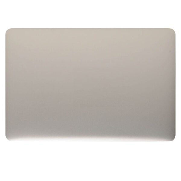 LCD Screen Display Assembly for MacBook Air 13 inch A1369 A1466 Late 2010-2012, A1369 A1466 (2010-2012) - Image 3