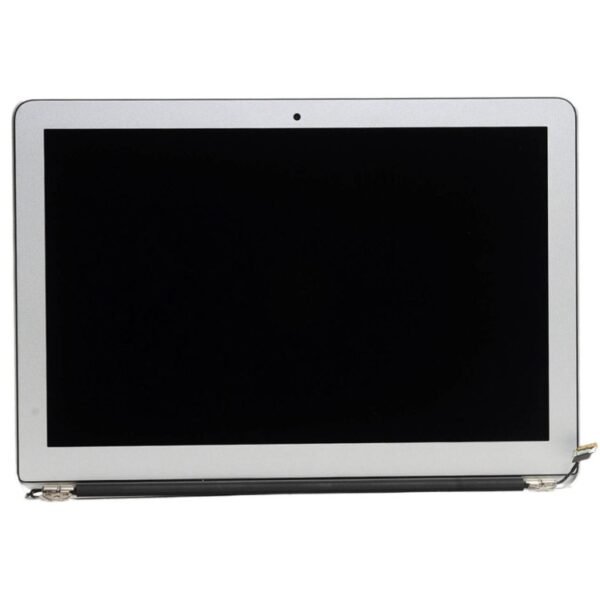 LCD Screen Display Assembly for MacBook Air 13 inch A1466 Late 2013-2015, 2017, A1466 (2017) - Image 2