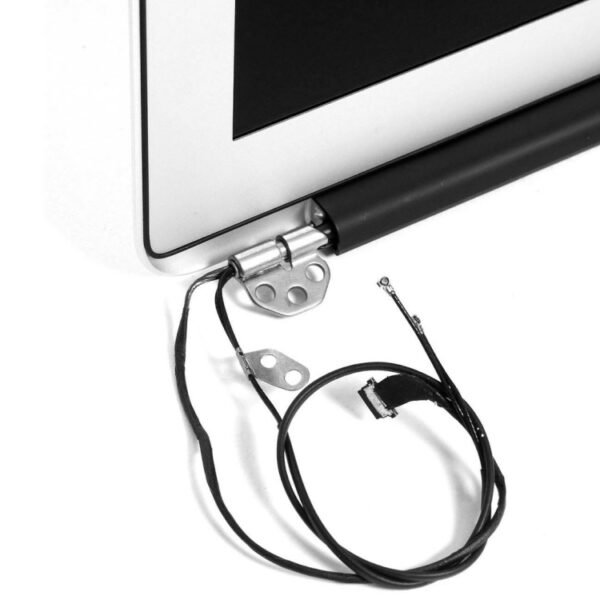 LCD Screen Display Assembly for MacBook Air 13 inch A1466 Late 2013-2015, 2017, A1466 (2017) - Image 4