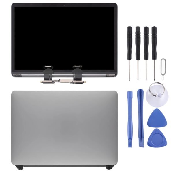 Full LCD Display Screen for Macbook Pro Retina 13 A2159, A2159, For MacBook Pro A2159 - Image 2