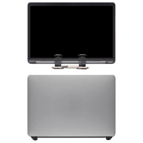 Full LCD Display Screen for Macbook Pro Retina 13 A2159, A2159, For MacBook Pro A2159 - Image 3