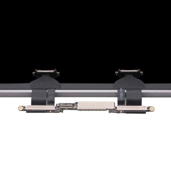 Full LCD Display Screen for Macbook Pro Retina 13 A2159, A2159, For MacBook Pro A2159 - Image 4