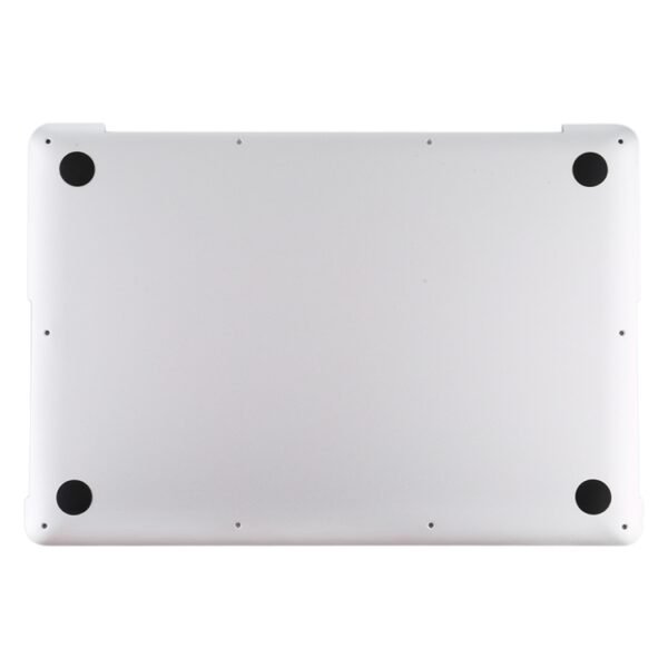 Bottom Cover Case for Apple Macbook Pro Retina 13 inch A1502 (2013-2015), For MacBook Pro A1502 - Image 2