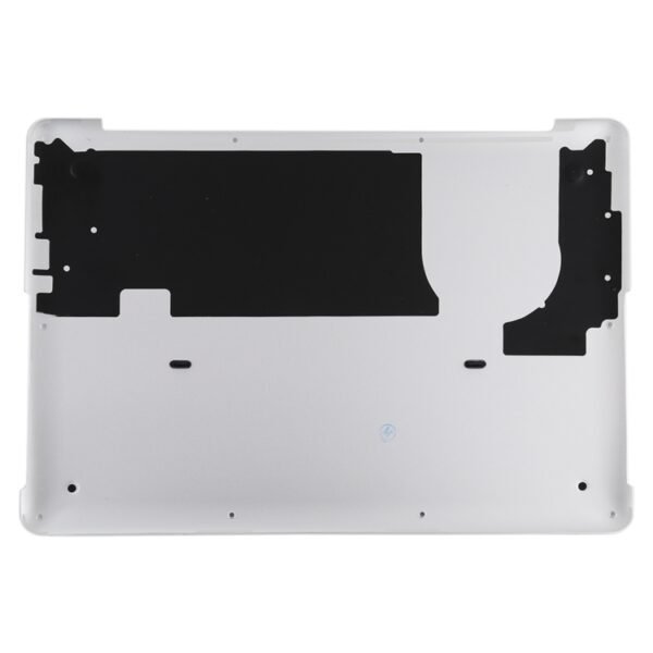Bottom Cover Case for Apple Macbook Pro Retina 13 inch A1502 (2013-2015), For MacBook Pro A1502 - Image 3