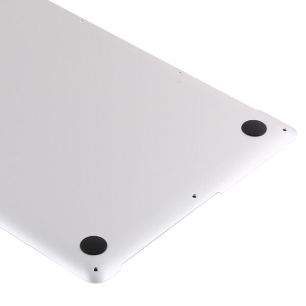 Bottom Cover Case for Apple Macbook Pro Retina 13 inch A1502 (2013-2015), For MacBook Pro A1502 - Image 4