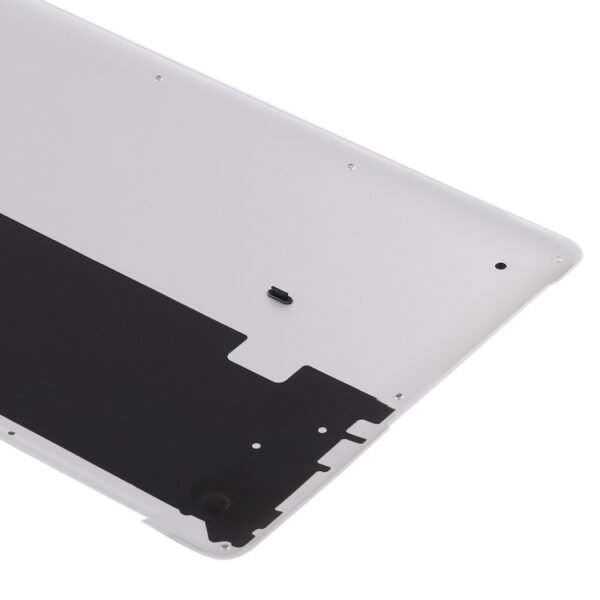 Bottom Cover Case for Apple Macbook Pro Retina 13 inch A1502 (2013-2015), For MacBook Pro A1502 - Image 5