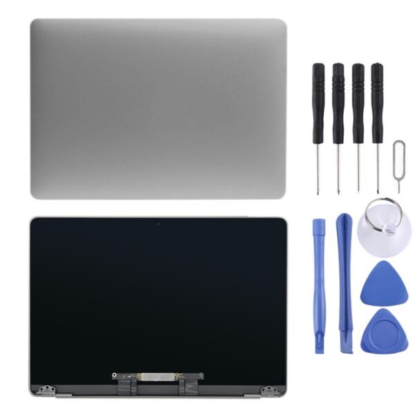 Full LCD Display Screen for MacBook Air 13.3 inch A2179 (2020), A2179 (2020), For MacBook Air A2179 (2020) - Image 2