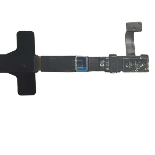 Touch Bar for Macbook Pro 2020 A2289 - Image 2