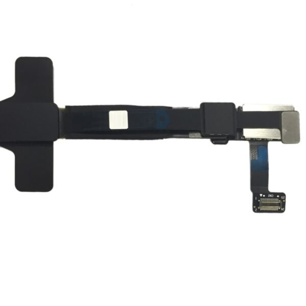 Touch Bar for Macbook Pro 2020 A2289 - Image 3
