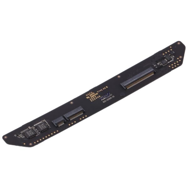 TouchPad Keyboard Connector Board For Macbook Air 13 inch Retina A2179 2020 EMC3302 821-02005-01 EMC3302 821-02005-01 - Image 2