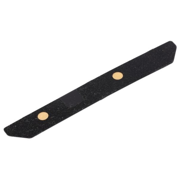 TouchPad Keyboard Connector Board For Macbook Air 13 inch Retina A2179 2020 EMC3302 821-02005-01 EMC3302 821-02005-01 - Image 3