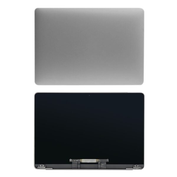 Original Full LCD Display Screen for MacBook Air 13.3 inch A2179 (2020), A2179 2020 (Original), For MacBook Air A2179 (2020) (Original), A2179 (2020) (Original) - Image 4