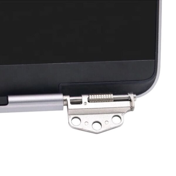 Original Full LCD Display Screen for MacBook Air 13.3 inch A2179 (2020), A2179 2020 (Original), For MacBook Air A2179 (2020) (Original), A2179 (2020) (Original) - Image 5