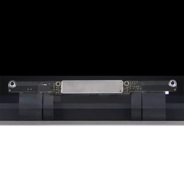 Original Full LCD Display Screen for MacBook Air 13.3 inch A2179 (2020), A2179 2020 (Original), For MacBook Air A2179 (2020) (Original), A2179 (2020) (Original) - Image 6
