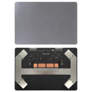Touchpad 821-01833-02 for Macbook Air A1932 2018, A1932