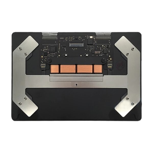 Touchpad 821-01833-02 for Macbook Air A1932 2018, A1932 - Image 4