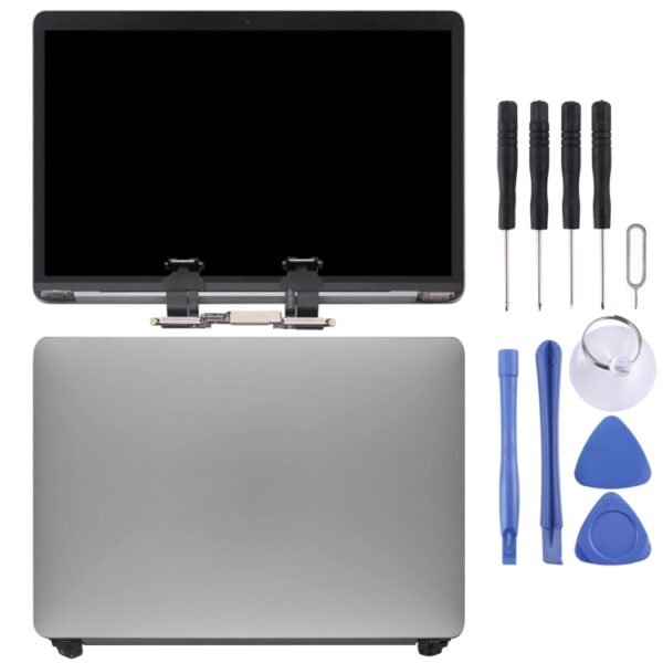Original Full LCD Display Screen for MacBook Pro 13 A2159 (2019), A2159 2019 (Original), For MacBook Pro A2159 (2019) (Original) - Image 3
