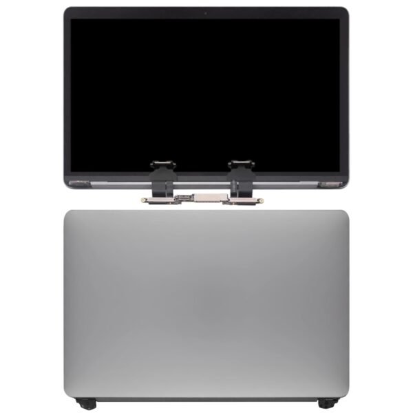 Original Full LCD Display Screen for MacBook Pro 13 A2159 (2019), A2159 2019 (Original), For MacBook Pro A2159 (2019) (Original) - Image 4