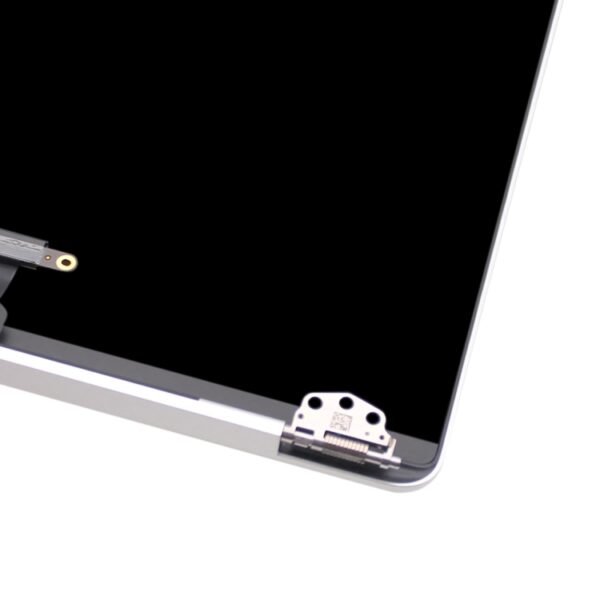 Original Full LCD Display Screen for MacBook Pro 13 A2159 (2019), A2159 2019 (Original), For MacBook Pro A2159 (2019) (Original) - Image 5