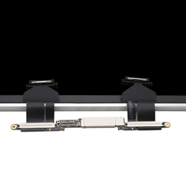 Original Full LCD Display Screen for MacBook Pro 13 A2159 (2019), A2159 2019 (Original), For MacBook Pro A2159 (2019) (Original) - Image 6