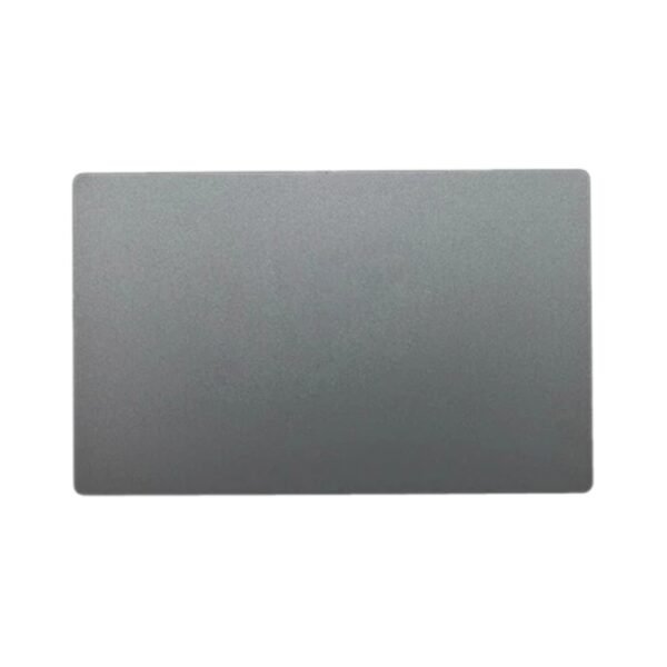 Touchpad for Macbook Pro A2141 2019, A2141 - Image 3
