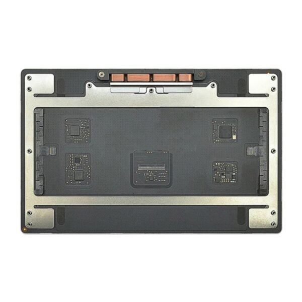 Touchpad for Macbook Pro A2141 2019, A2141 - Image 4