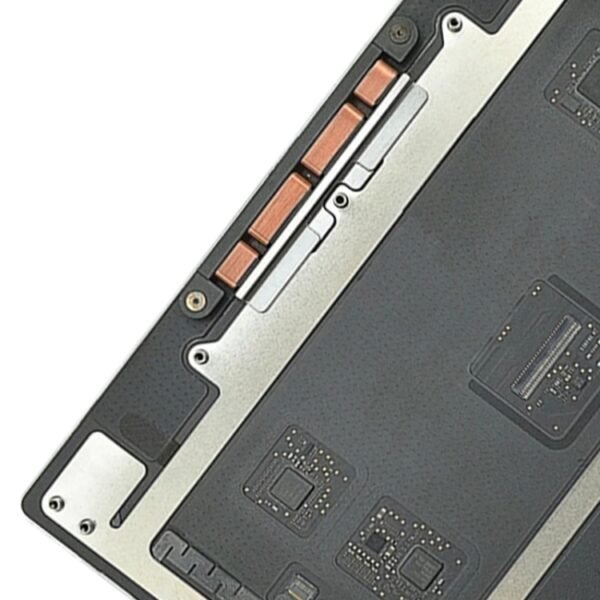 Touchpad for Macbook Pro A2141 2019, A2141 - Image 5