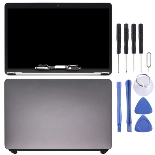Original Full LCD Display Screen for MacBook Pro 13 A1706 A1708 (2016-2017), A1706 A1708 (Original), For MacBook Pro A1706 A1708 (Original) - Image 3