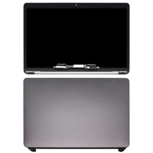 Original Full LCD Display Screen for MacBook Pro 13 A1706 A1708 (2016-2017), A1706 A1708 (Original), For MacBook Pro A1706 A1708 (Original) - Image 4