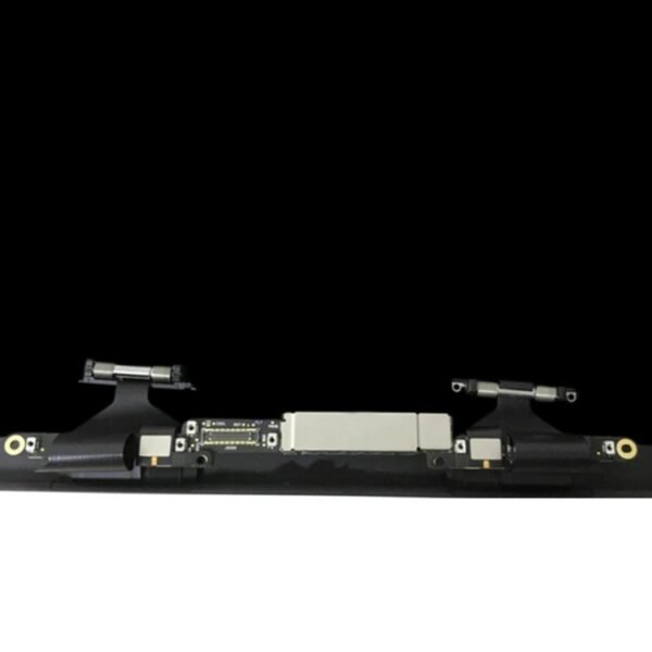 Original Full LCD Display Screen for MacBook Pro 13 A1706 A1708 (2016-2017), A1706 A1708 (Original), For MacBook Pro A1706 A1708 (Original) - Image 6