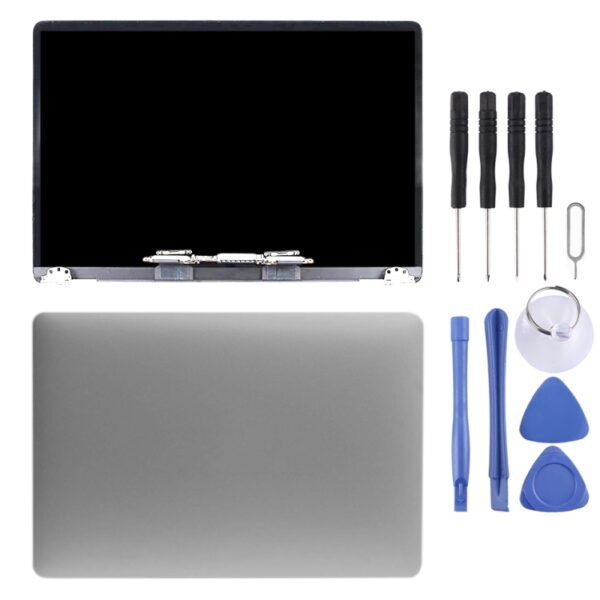 Original Full LCD Display Screen for MacBook Pro 13.3 A1989 (2018-2019), A1989 (2018-2019)(Original), For MacBook Pro A1989 (2018-2019)(Original) - Image 3