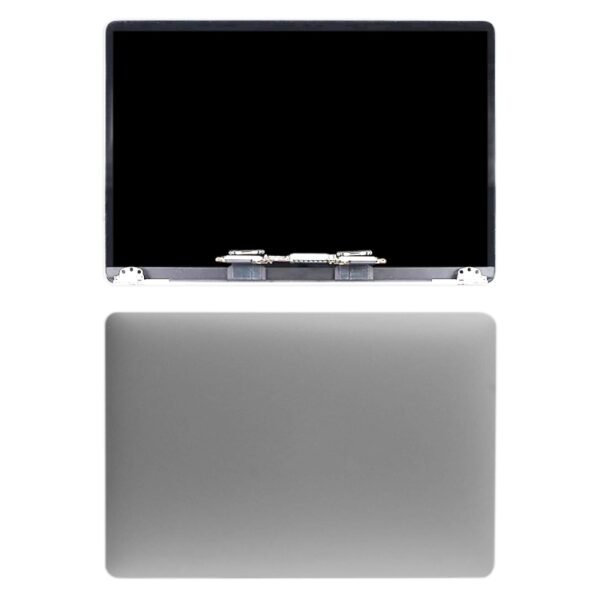 Original Full LCD Display Screen for MacBook Pro 13.3 A1989 (2018-2019), A1989 (2018-2019)(Original), For MacBook Pro A1989 (2018-2019)(Original) - Image 4