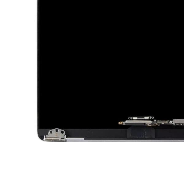 Original Full LCD Display Screen for MacBook Pro 13.3 A1989 (2018-2019), A1989 (2018-2019)(Original), For MacBook Pro A1989 (2018-2019)(Original) - Image 5