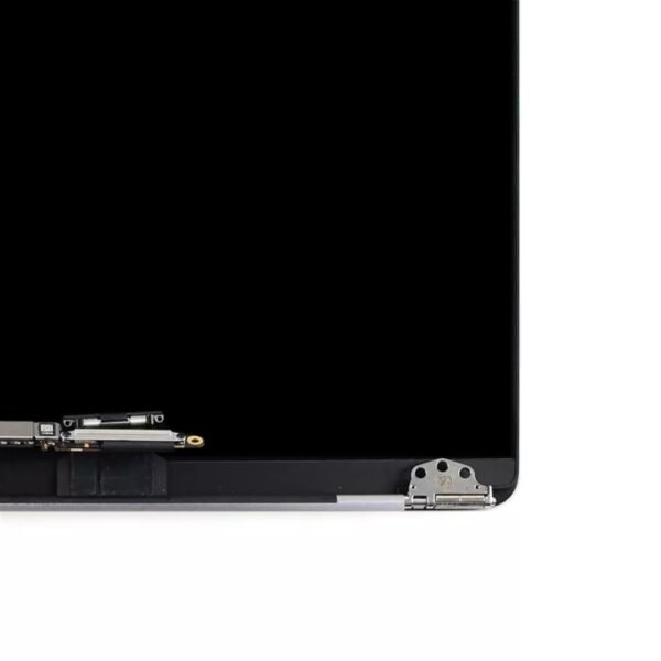 Original Full LCD Display Screen for MacBook Pro 13.3 A1989 (2018-2019), A1989 (2018-2019)(Original), For MacBook Pro A1989 (2018-2019)(Original) - Image 6