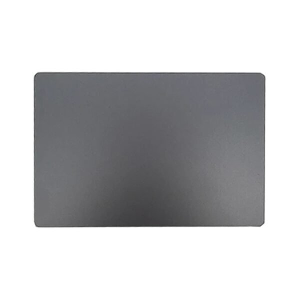 Touchpad for Macbook Pro Retina 13.3 inch A1989 2018, A1989 - Image 3