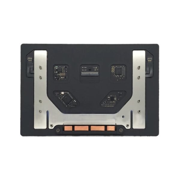 Touchpad for Macbook Pro Retina 13.3 inch A1989 2018, A1989 - Image 4