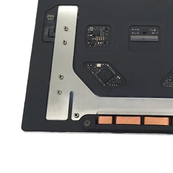 Touchpad for Macbook Pro Retina 13.3 inch A1989 2018, A1989 - Image 5