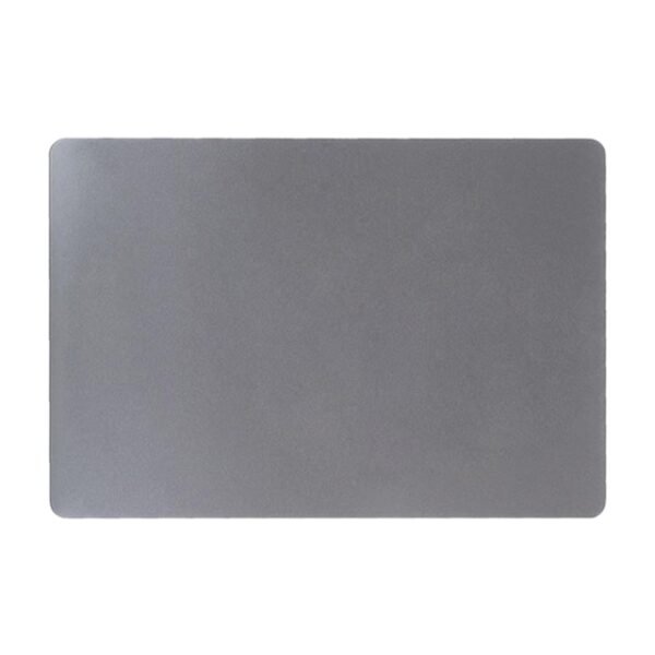 Touchpad for Macbook Pro Retina 15 A1990 2018, A1990 - Image 3