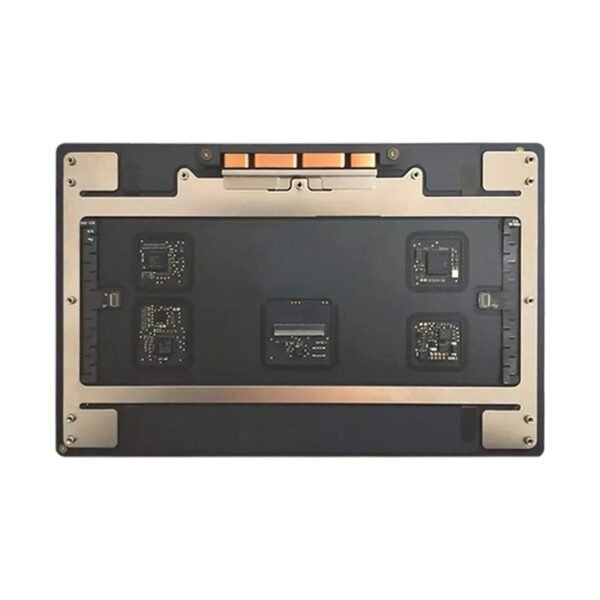 Touchpad for Macbook Pro Retina 15 A1990 2018, A1990 - Image 4