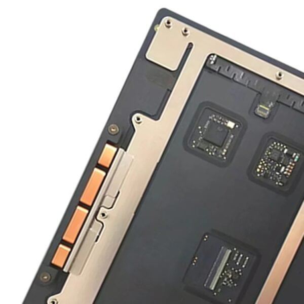 Touchpad for Macbook Pro Retina 15 A1990 2018, A1990 - Image 5