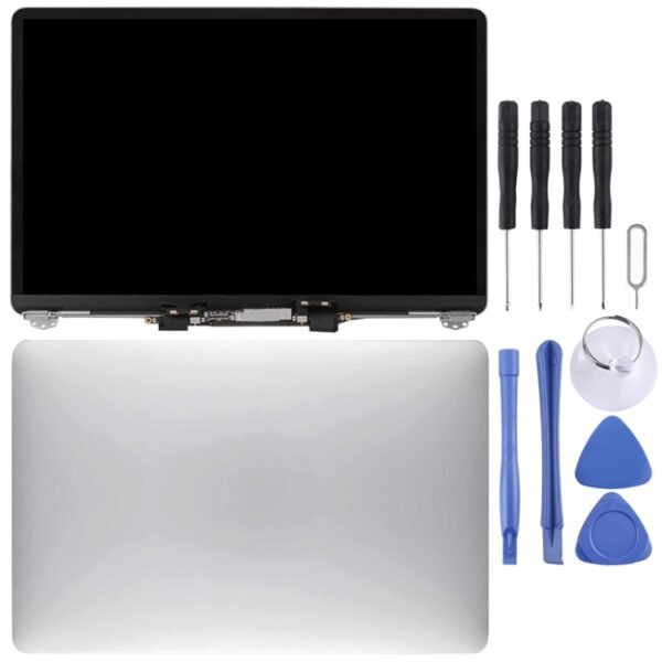 Original Full LCD Display Screen for MacBook Pro 16 A2141 (2019), For MacBook Pro A2141 (2019)(Original), A2141 2019 (Original) - Image 3