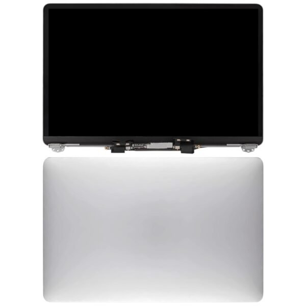 Original Full LCD Display Screen for MacBook Pro 16 A2141 (2019), For MacBook Pro A2141 (2019)(Original), A2141 2019 (Original) - Image 4