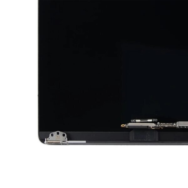 Original Full LCD Display Screen for MacBook Pro 16 A2141 (2019), For MacBook Pro A2141 (2019)(Original), A2141 2019 (Original) - Image 5