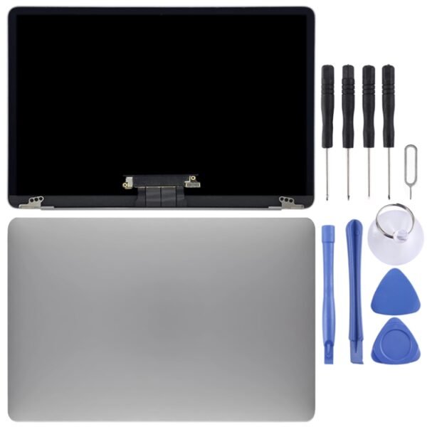 Original Full LCD Display Screen for MacBook Retina 12 A1534 (2015-2017), A1534(Original) - Image 2