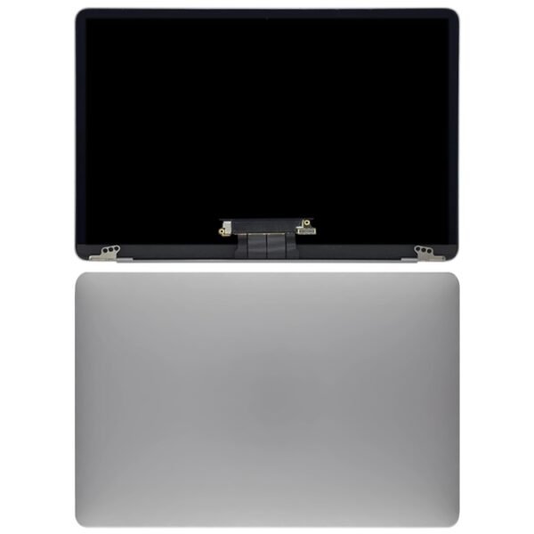 Original Full LCD Display Screen for MacBook Retina 12 A1534 (2015-2017), A1534(Original) - Image 3