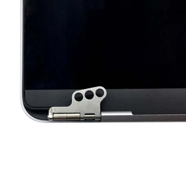 Original Full LCD Display Screen for MacBook Retina 12 A1534 (2015-2017), A1534(Original) - Image 4